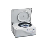 德国艾本德Eppendorf Centrifuge 5910R 冷冻型高通量高速离心机