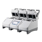 德国艾本德Eppendorf Mastercycler® nexus X2 基因扩增仪（PCR仪）