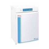 美国赛默飞 Forma™ 310 系列直热式 CO2 培养箱