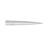 德国艾本德  epT.I.P.S.® Standard 移液吸头,50–1000 µL,1000个