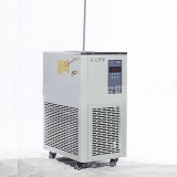 巩义予华仪器低温冷却液循环泵DLSB-20/20 DLSB-20/30 DLSB-20/40
