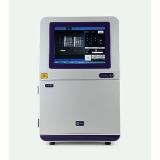上海嘉鹏化学发光成像仪 JP-K600plus型 化学发光成像分析系统