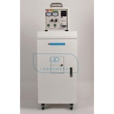 上海嘉鹏光化学反应仪 GHX-IV/V型 光化学反应仪