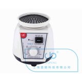 上海嘉鹏混匀仪 Vortex-3型 可调式漩涡混匀器
