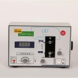 上海嘉鹏核酸蛋白测定仪 HD-3000型 电脑核酸蛋白检测仪/电脑紫外检测仪
