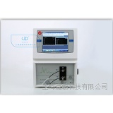 上海嘉鹏核酸蛋白测定仪 HD-3001型 电脑核酸蛋白检测仪/电脑紫外检测仪