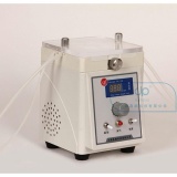 上海嘉鹏恒流泵/蠕动泵 HL-1/1S/2B/2D/2S型 恒流泵