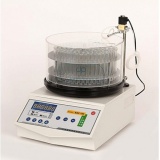 上海嘉鹏部份收集器 BS-100A/BS-100A(LCD)型 自动部份收集器