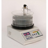 上海嘉鹏部份收集器 BS-100A/BS-100A(LCD)型 自动部份收集器