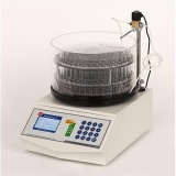 上海嘉鹏部份收集器 BS-100A/BS-100A(LCD)型 自动部份收集器