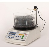 上海嘉鹏部份收集器 BS-100A/BS-100A(LCD)型 自动部份收集器