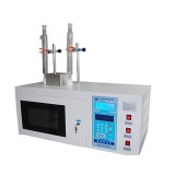 宁波新芝 Scientz-IIDM型 微波光波超声波萃取仪