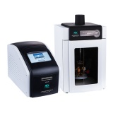 宁波新芝超声波细胞破碎仪 Scientz-IID型 常规型超声波细胞粉碎机