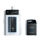宁波新芝超声波细胞破碎仪 JY99-IIDN型 常规型超声波细胞粉碎机