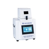 宁波新芝组织研磨器 Scientz-48型 高通量组织研磨器