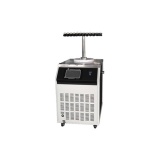 宁波新芝冷冻干燥仪 SCIENTZ-18N/E型 T型架冷冻干燥机