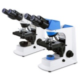 重庆奥特光学显微镜 生物显微镜SMART