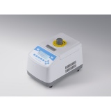 厦门朗伯 ES1000 热盖型金属浴