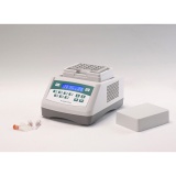 厦门朗伯 Bit1000/Bit1000-S 生物指示剂培养器