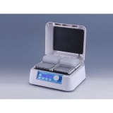 厦门朗伯  TS300 微孔板恒温振荡器