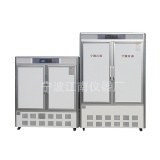 宁波江南 RXZ-1000系列 侧光型人工气候箱