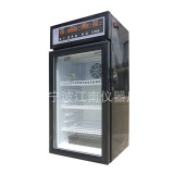 宁波江南 RXM-80A 侧光型人工气候箱