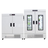 宁波江南 RXM-808系列 侧光型人工气候箱