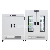 宁波江南 RXM-1008系列 侧光型人工气候箱