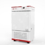 上海天呈 TS-160CO2型 台式二氧化碳培养振荡器