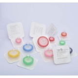江苏绿盟 无菌针式过滤器 亲水 PTFE（聚四氟乙烯）