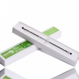 江苏绿盟 Green Mall® 液相色谱柱 BF-CN