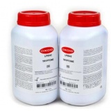 胰蛋白胨 （Tryptone） Oxoid LP0042B 500g/瓶