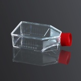 甄选（LABSELECT）13112 25cm2透气细胞培养瓶