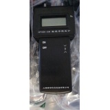 DP1000-IIIB型 数字微压计