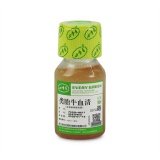四季青 70220-8611 类胎牛血清100ml