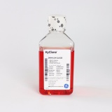 HyClone SH30021.01 DMEM低糖液体培养基