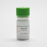 BioFroxx 1243GR001 维生素B12 Vitamin
