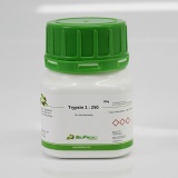 BioFroxx 1004GR100 胰蛋白酶1:250