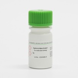 BioFroxx 1141GR001 透明质酸酶Hyaluronidase Grade I