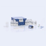Qiagen 12462 大分子量DNA提取试剂盒（10T）