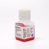 HyClone SH30042.01 胰蛋白酶溶液