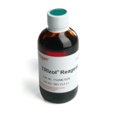 Thermo Scientific™ Invitrogen™ 15596026 TRIzol™ Reagent（100ml）
