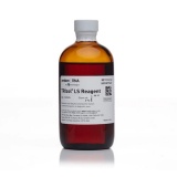 Thermo Scientific™ Invitrogen™ 10296028 TRIzol™ LS Reagent（200ml）