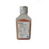 HyClone SH30084.03 特级胎牛血清(澳洲血源）