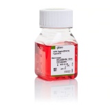 Thermo Gibco™ 胰蛋白酶-EDTA (0.25%)，含酚红/100ml