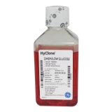 HyClone SH30243.01B DMEM高糖含丙酮酸钠液体培养基