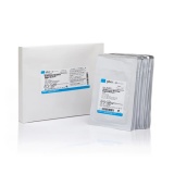 Thermo Scientific™ Gibco™ 12800017 DMEM，粉末，高糖，丙酮酸盐