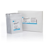 Thermo Scientific™ Gibco™ 41500034 MEM，NEAA，粉末
