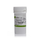 Thermo Scientific™ Gibco™ 17100017 Collagenase, Type I, powder