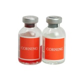 康宁（Corning）BD Biocoat 354277 Matrigel 胚胎干细胞基质胶, hESC-Qualified Matrix, LDEV-free